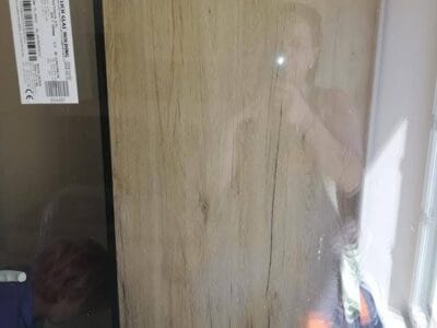 🪟 Ablak takarítás Debrecenben – Kristálytiszta üvegfelületek, csíkmentesen