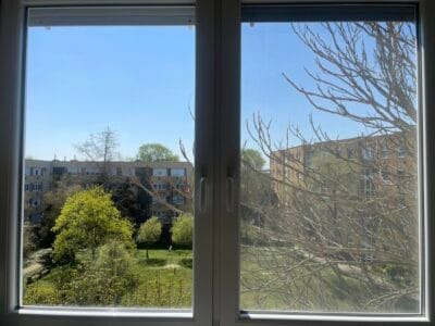 Ablak- és redőnytisztítás Debrecenben – OctoPutzer