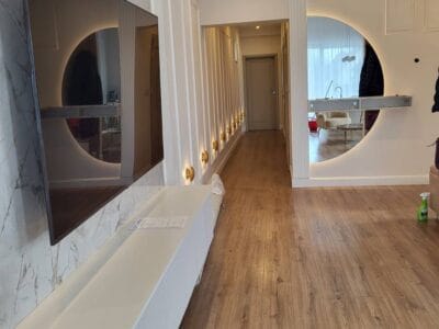 🧹 Általános takarítás Debrecenben – Profi segítség a mindennapi tisztasághoz