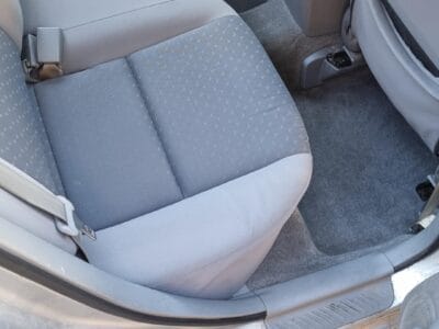 Autókárpit Tisztítás Budapesten – Friss, Tiszta Belső Tér Újra!