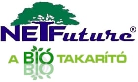 NETFuture Kft.