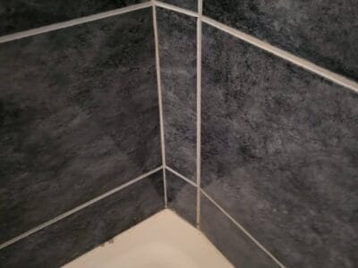 🧼 Extrém takarítás Debrecenben – Professzionális megoldás elhanyagolt lakásokra