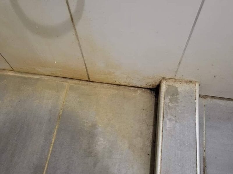 đż FĂŒrdĆszoba takarĂtĂĄs Debrecenben â TisztasĂĄg, frissessĂ©g, higiĂ©nia