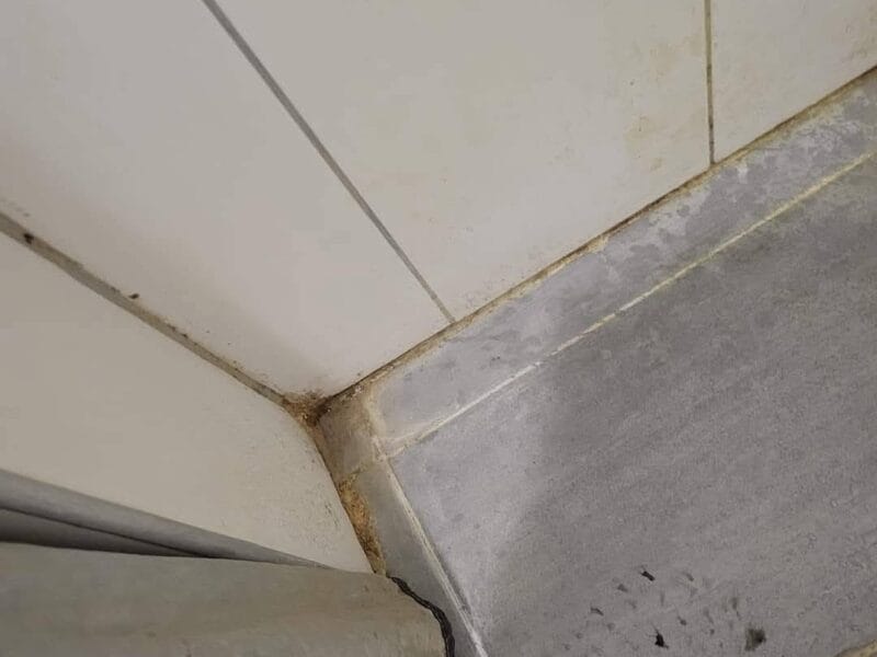đż FĂŒrdĆszoba takarĂtĂĄs Debrecenben â TisztasĂĄg, frissessĂ©g, higiĂ©nia