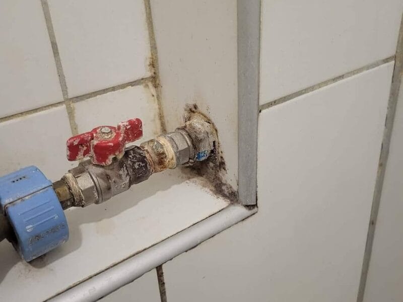 đż FĂŒrdĆszoba takarĂtĂĄs Debrecenben â TisztasĂĄg, frissessĂ©g, higiĂ©nia