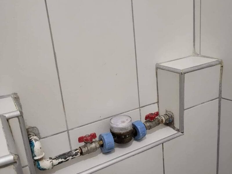 đż FĂŒrdĆszoba takarĂtĂĄs Debrecenben â TisztasĂĄg, frissessĂ©g, higiĂ©nia