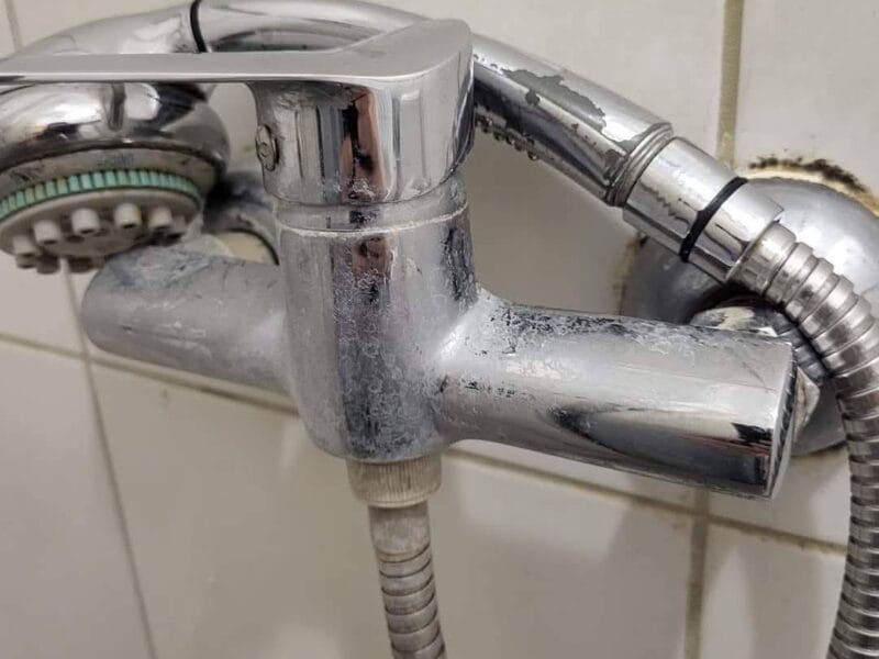 đż FĂŒrdĆszoba takarĂtĂĄs Debrecenben â TisztasĂĄg, frissessĂ©g, higiĂ©nia