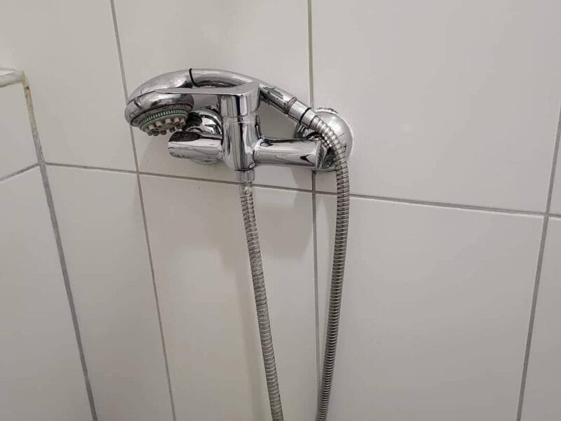 đż FĂŒrdĆszoba takarĂtĂĄs Debrecenben â TisztasĂĄg, frissessĂ©g, higiĂ©nia