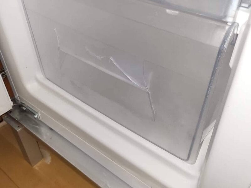 ❄️ Hűtő takarítás Debrecenben – Tiszta és higiénikus hűtőtér minden napra!