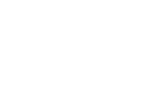 Best Kárpittisztítás