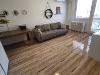 🧽 Nagytakarítás Debrecenben – Tiszta otthon, tiszta lap