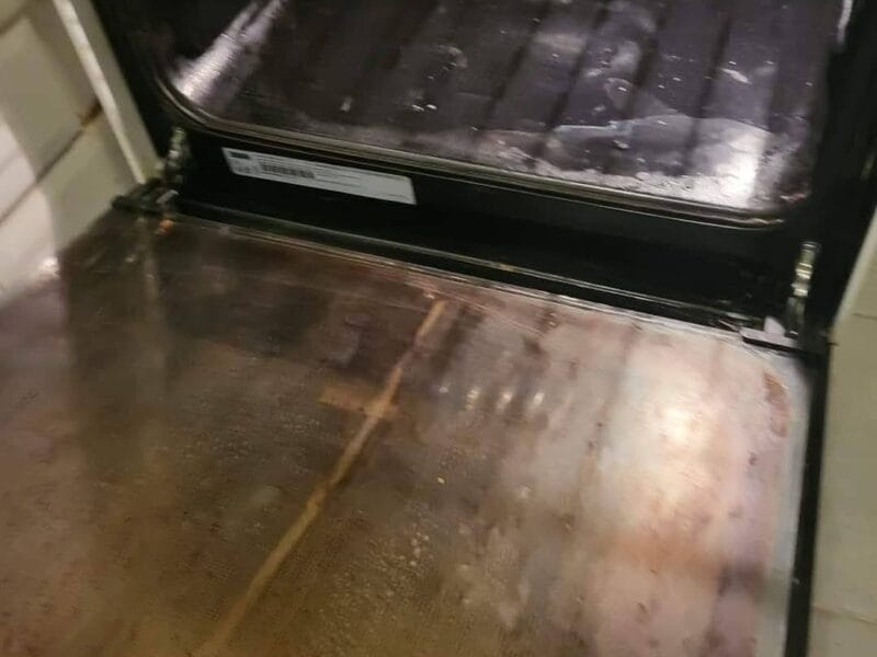 đ„ SĂŒtĆ- Ă©s tƱzhely takarĂtĂĄs Debrecenben â Ăj Ă©let a konyhĂĄja közĂ©ppontjĂĄnak
